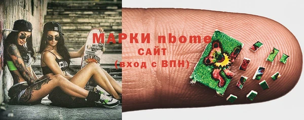 индика Корсаков
