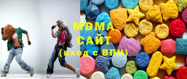 ECSTASY Коряжма