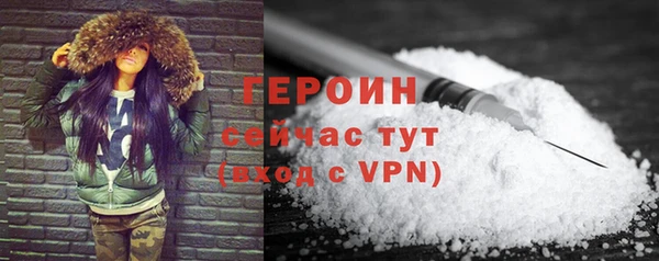 индика Корсаков