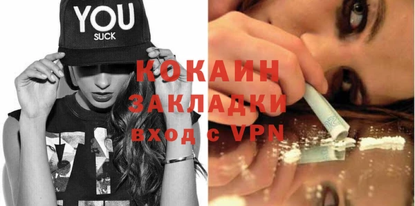индика Корсаков